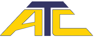 al turath al aseel contracting l.l.c 2