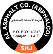 al asphalt removebg preview