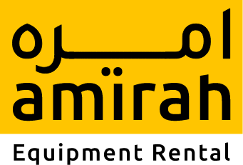 amirah construction equipment