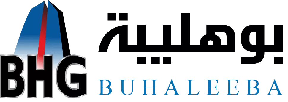 buhaleeba contracting l.l.c