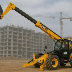 boom loader 540 170 (2)