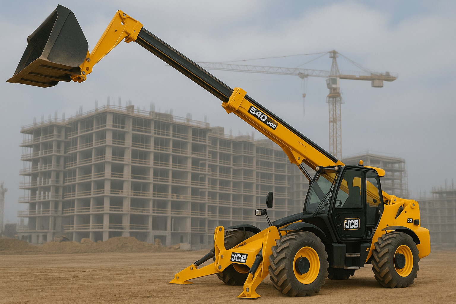 boom loader 540 170 (2) boom loader 540 170 (2)