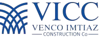 venco imtiaz contracting co removebg preview