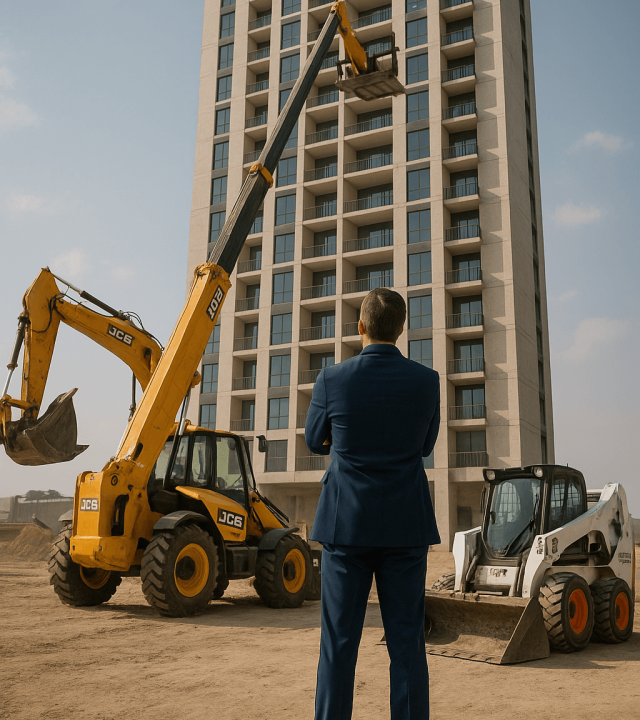 about us 3 about us 3