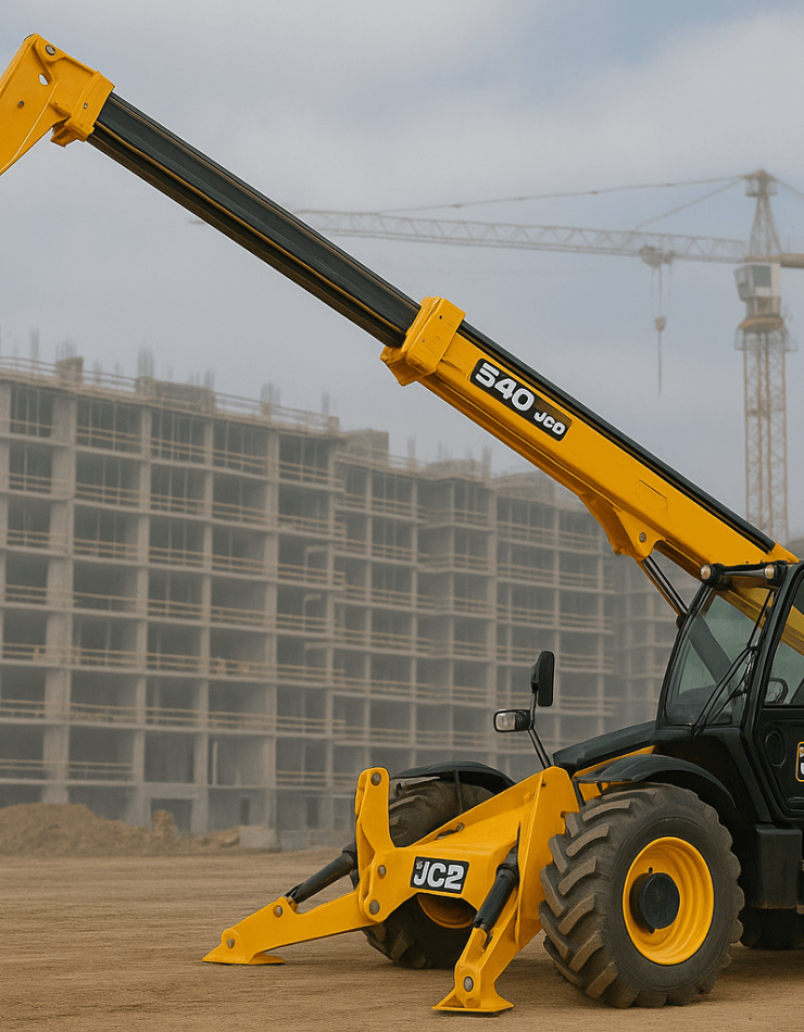 boom loader 540 170 (2)